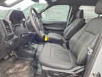 Ford Expedition 2019