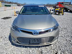 Toyota Avalon 2014