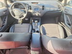 Kia Forte 2016