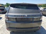 Land Rover Range Rover 2014