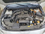 Subaru XV 2020