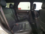 Ford Escape 2011