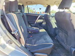 Toyota RAV 4 2018