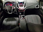 GMC Terrain 2016