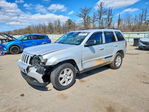 Jeep Cherokee 2009