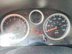 Nissan Sentra 2012