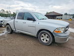 Dodge RAM 2012