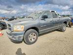 Dodge RAM 2006
