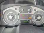 Mercury Sable 2008