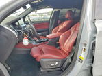 BMW X4 2022