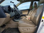 Toyota RAV 4 2012