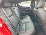 Mazda 3 2021