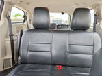 Dodge Caravan 2018