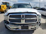 RAM 1500 2017