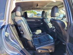 Toyota Highlander 2015