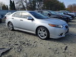 Acura TSX 2013