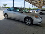 Nissan Altima 2008