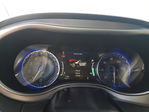 Chrysler Pacifica 2018