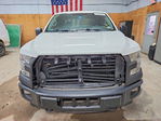 Ford F-150 2017