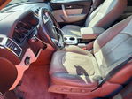 GMC Acadia 2008
