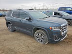 GMC Acadia 2020