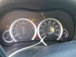 Acura TSX 2012