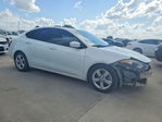 Dodge Dart 2015