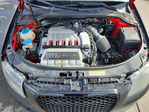 Audi A3 2006