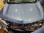 Buick Encore 2024