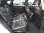 Lexus RX 2018