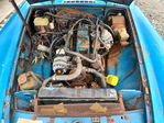 MG  1978
