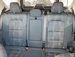 Ford Bronco 2025