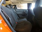 Dodge Dart 2013