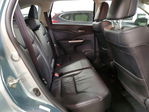 Honda CR-V 2012