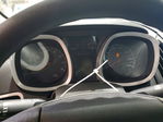 Chevrolet Equinox 2014