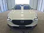 Mazda CX-30 2025