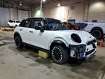 MINI Cooper 2025