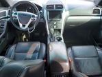 Ford Explorer 2014