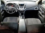 GMC Terrain 2016