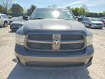 RAM 1500 2014
