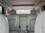 Cadillac SRX 2015