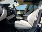 Tesla Model S 2014