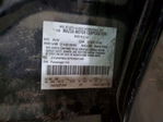 Mazda 6 2007
