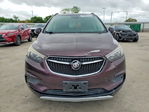 Buick Encore 2017