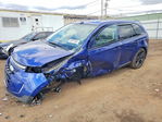 Ford Edge 2013