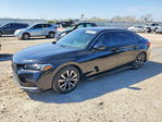 Honda Civic 2023