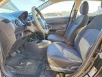 Mitsubishi Mirage 2018