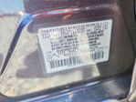 Nissan Sentra 2014