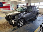 Toyota RAV 4 2018