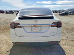 Tesla Model X 2020